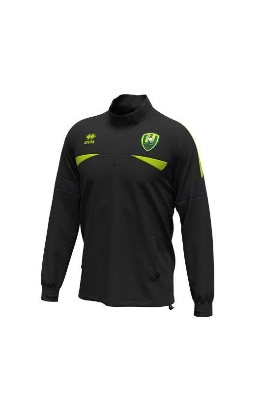 ADO Den Haag Trainingstop staf 25/26