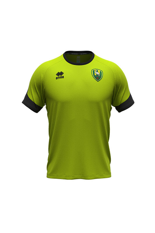 ADO Den Haag Trainingshirt spelers  25/26
