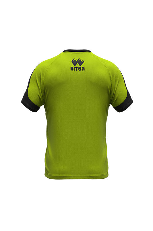 ADO Den Haag Trainingshirt spelers  25/26