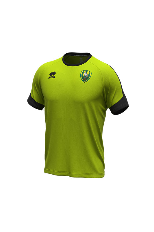 KIDS ADO Den Haag Trainingshirt spelers 25/26