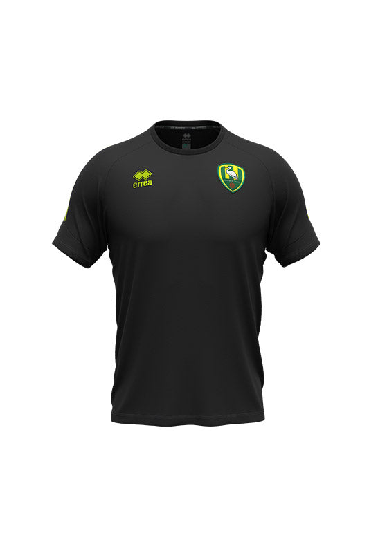 KIDS ADO Den Haag Trainingshirt staf 25/26