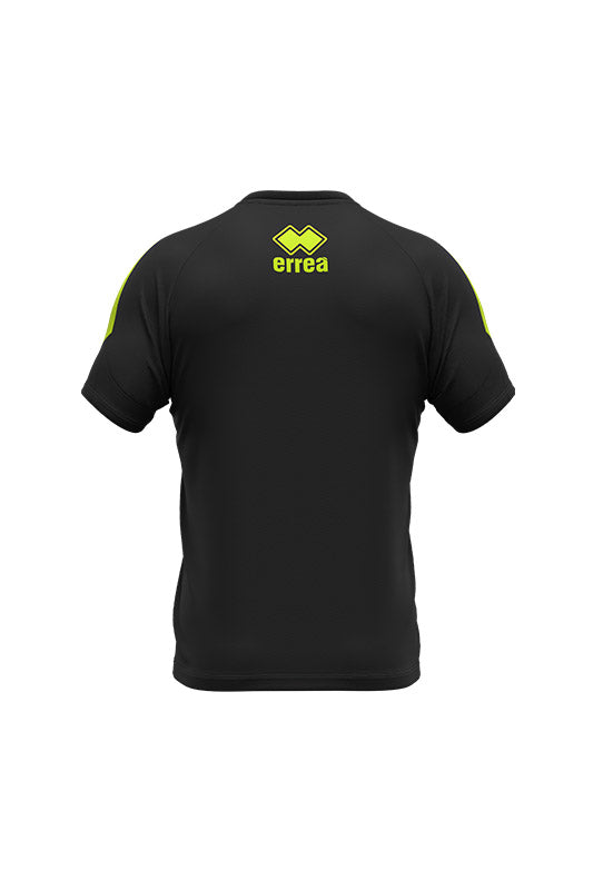 ADO Den Haag Trainingsshirt staf 25/26