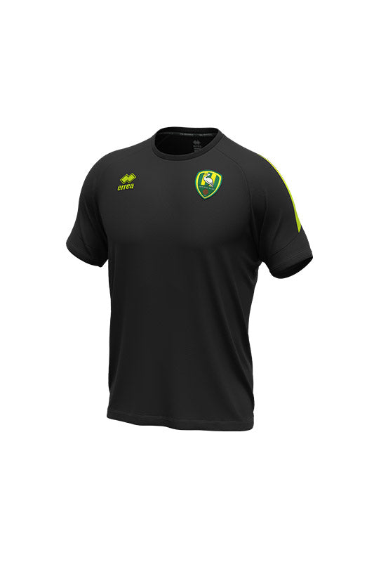 ADO Den Haag Trainingsshirt staf 25/26