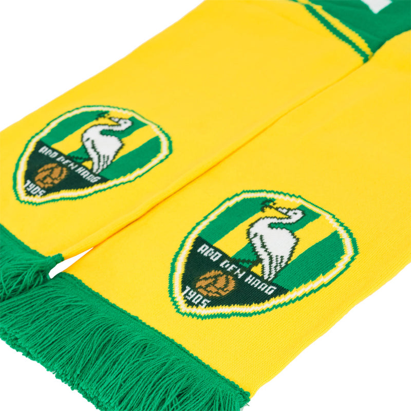 Shawl - KAMPIOENUH!