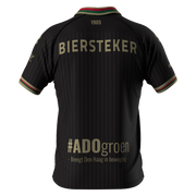 ADO Den Haag uitshirt 26/27