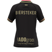ADO Den Haag Uitshirt Women kids 26/27