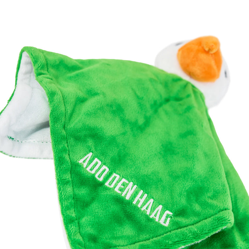 ADO Tutteldoekje