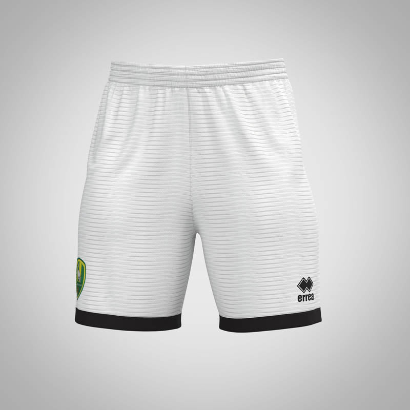 ADO Derde Keeper short 26/27