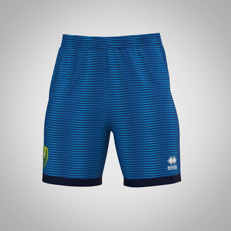 ADO Thuis Keeper short 26/27