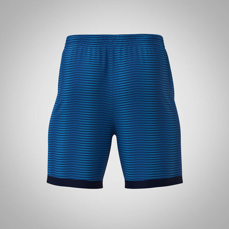ADO Thuis Keeper short 26/27