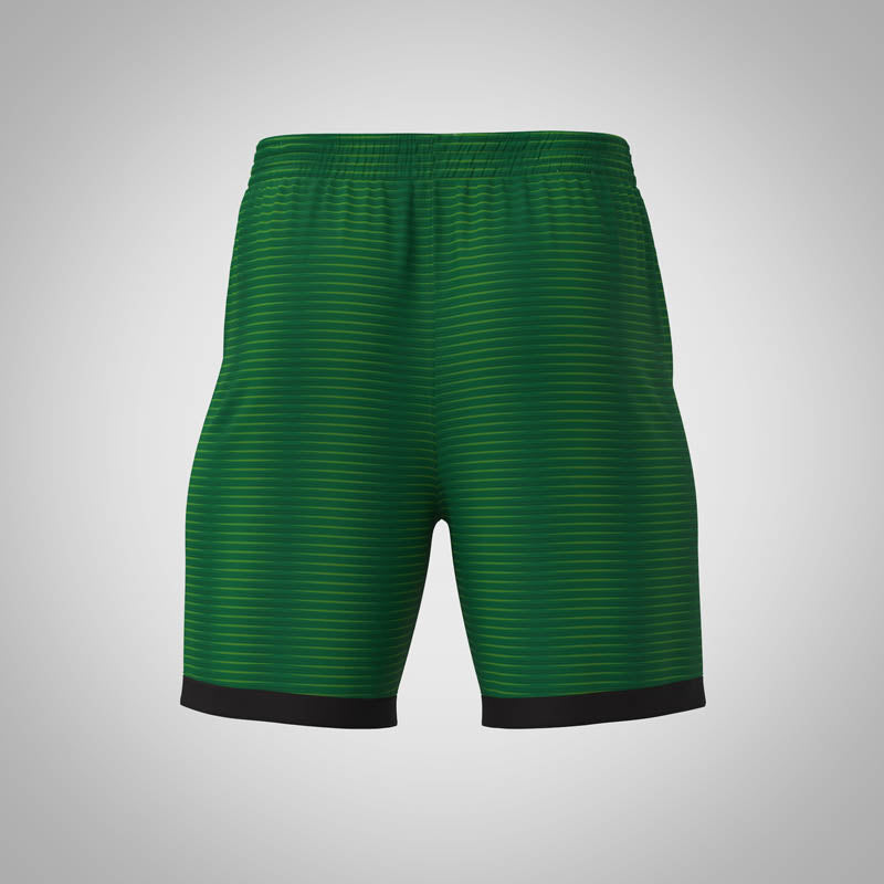 ADO Uit Keeper short 26/27