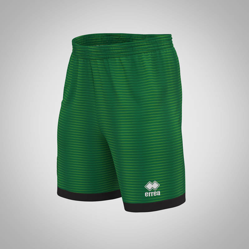 ADO Uit Keeper short 26/27