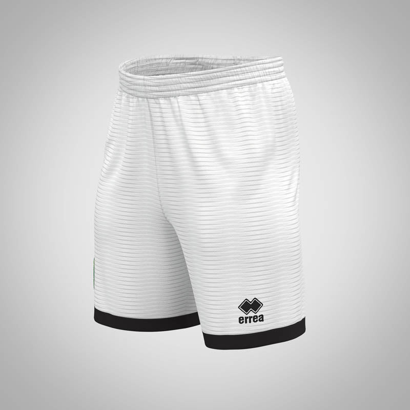 ADO Derde Keeper short 26/27