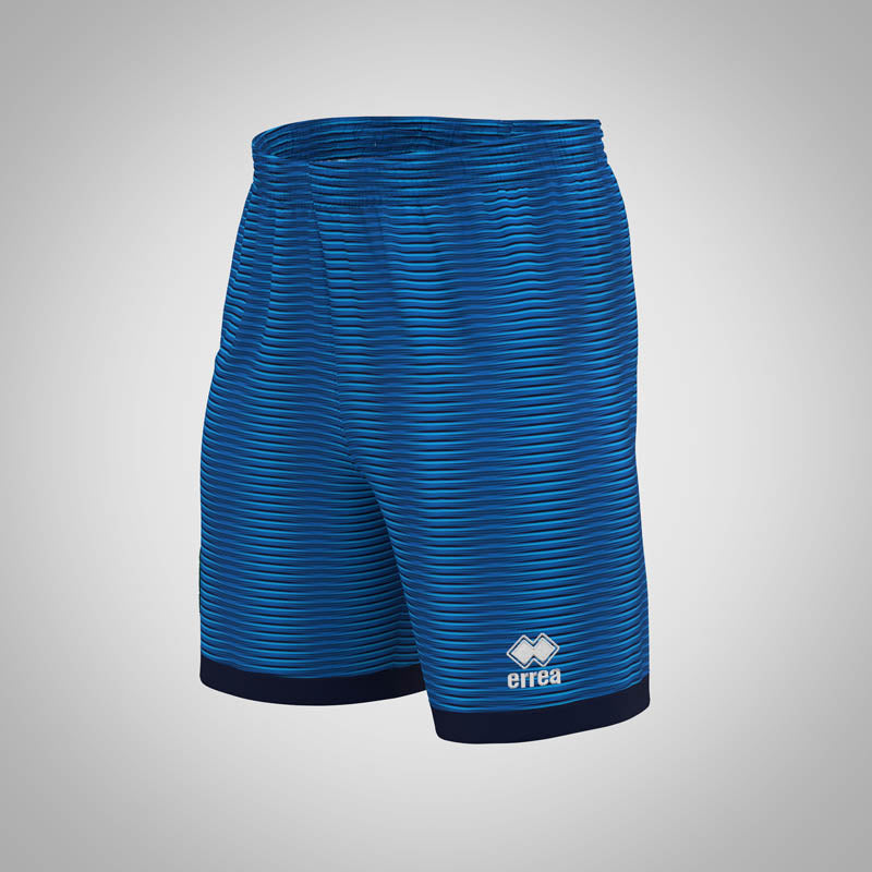 ADO Thuis Keeper short 26/27