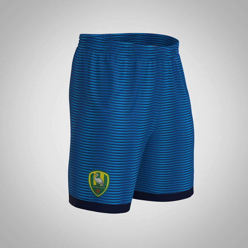 ADO Thuis Keeper short 26/27