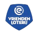 Eredivisie Badge