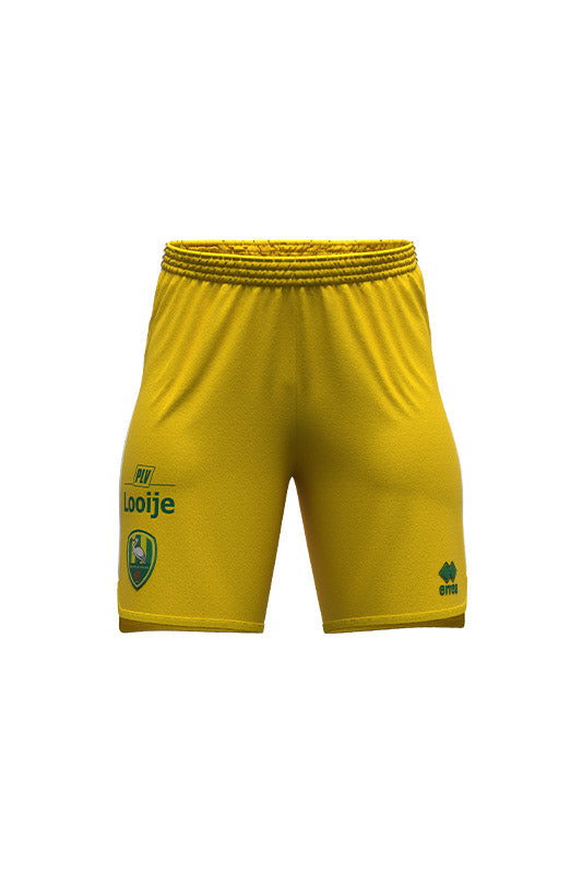 ADO Den Haag Thuisshort 25/26
