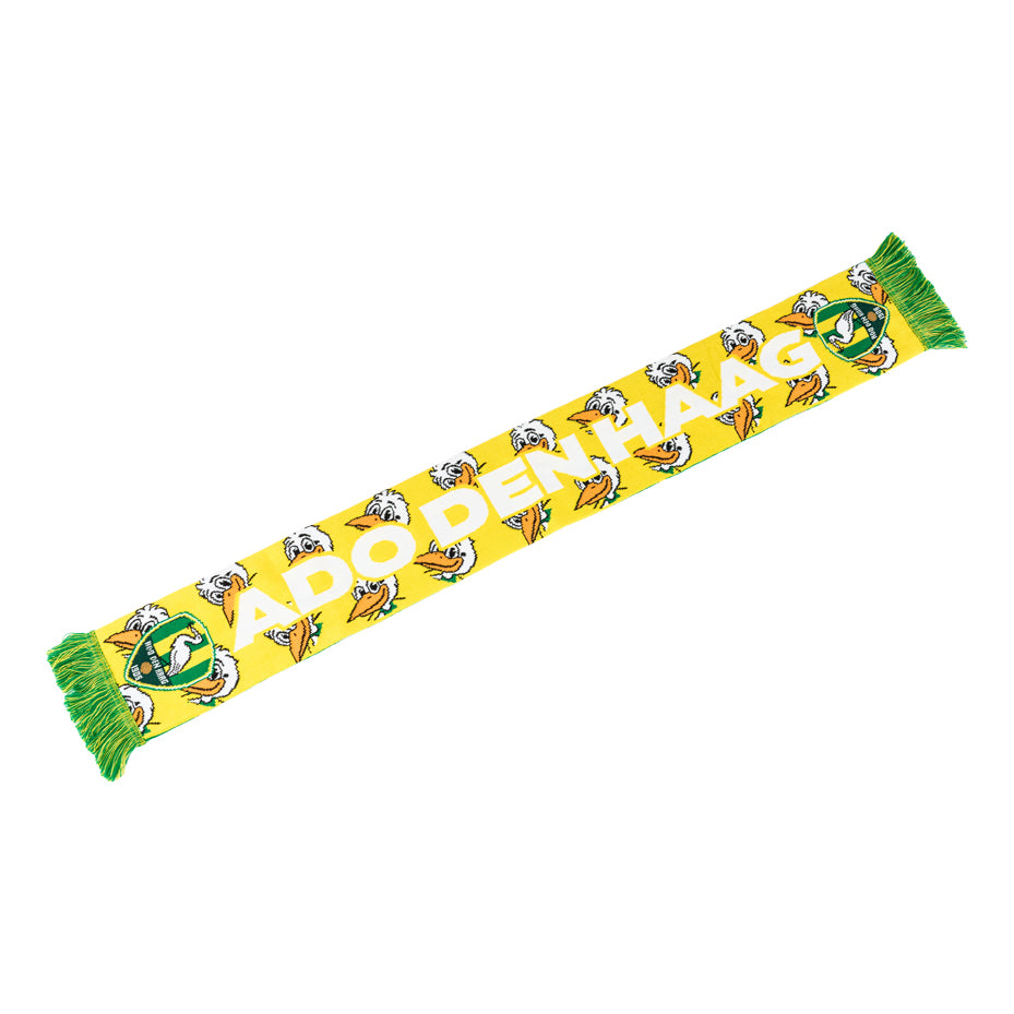 ADO Kids Shawl (Storky)