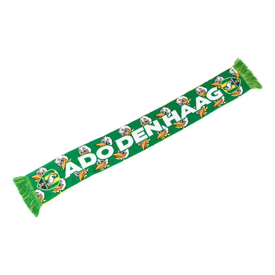 ADO Kids Shawl (Storky)