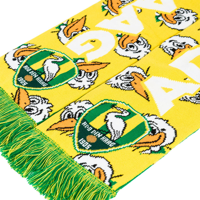 ADO Kids Shawl (Storky)