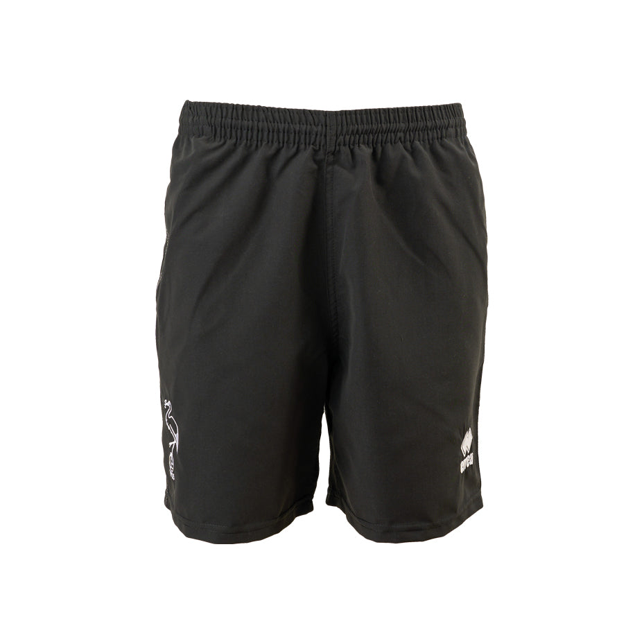 Bermuda short ADO