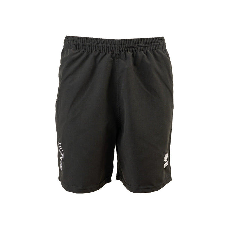Bermuda short ADO