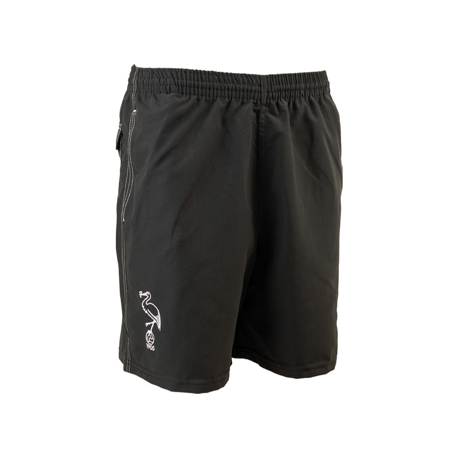 Bermuda short ADO
