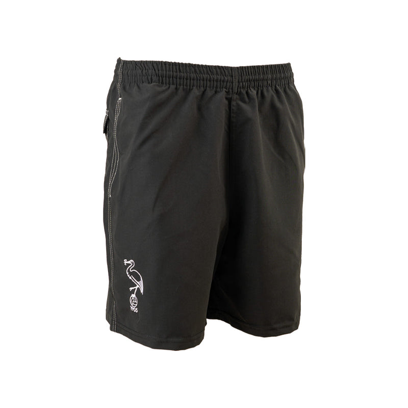 Bermuda short ADO
