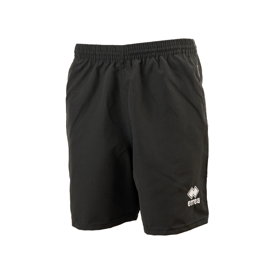 Bermuda short ADO
