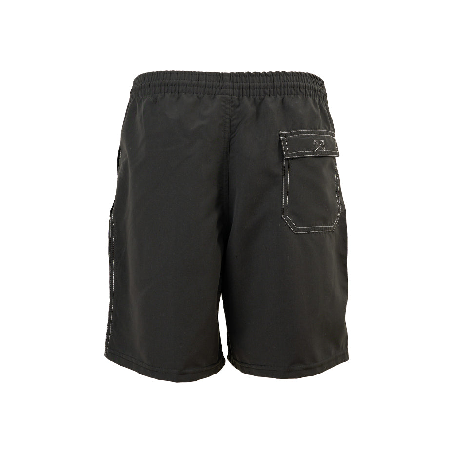 Bermuda short ADO