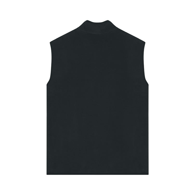ADO Bodywarmer - Ooievaar