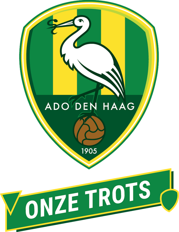 ADO Den Haag