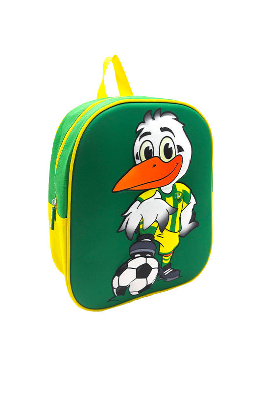 ADO Kids Storky Rugzak