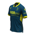 Special edition jersey: Errea x ADO x Van Mieghem KIDS