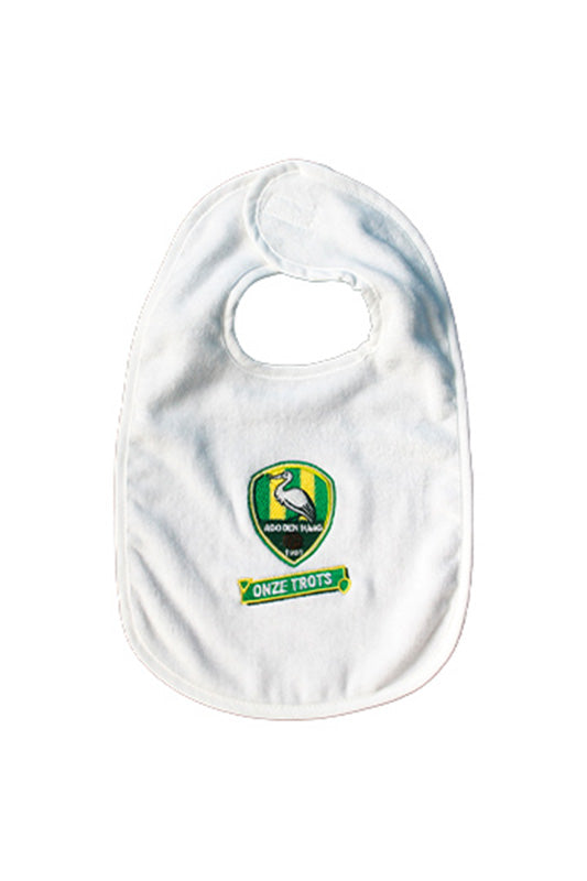 ADO Den Haag Slabbetje