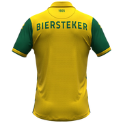 KIDS ADO Den Haag Thuisshirt  25/26