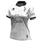 ADO Den Haag vrouwen uitshirt 25/26