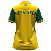 ADO Den Haag Thuisshirt vrouw