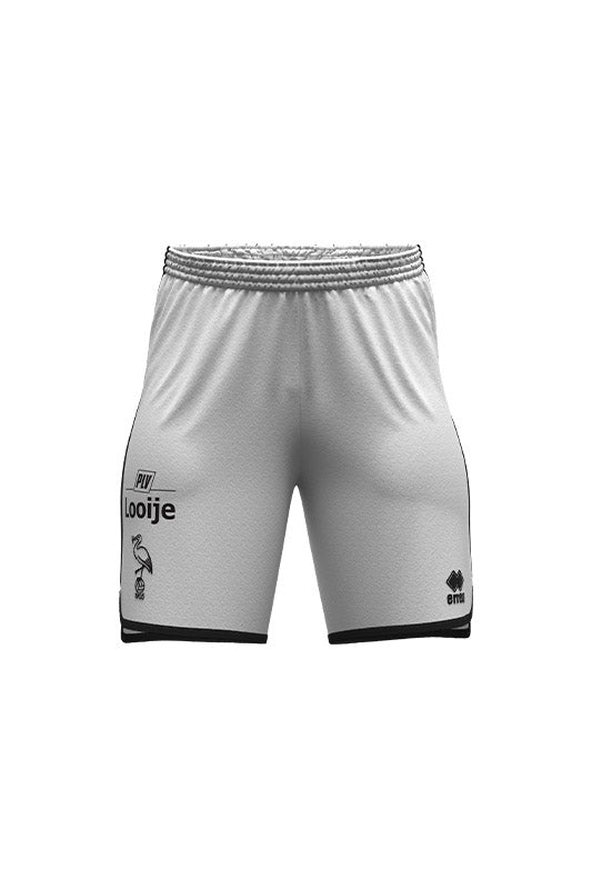 KIDS ADO Den Haag uitshort 25/26