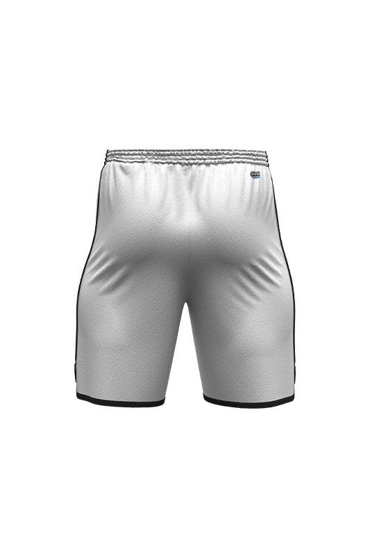 ADO Den Haag uitshort 25/26