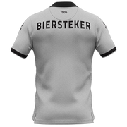 KIDS ADO Den Haag Uitshirt 25/26