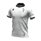 ADO Den Haag Uitshirt 25/26