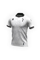 ADO Den Haag Uitshirt 25/26